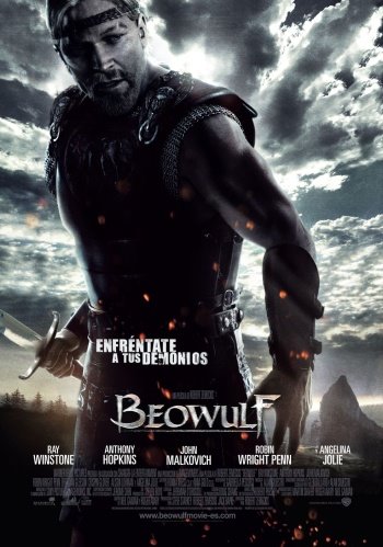 [beowulf1.jpg]