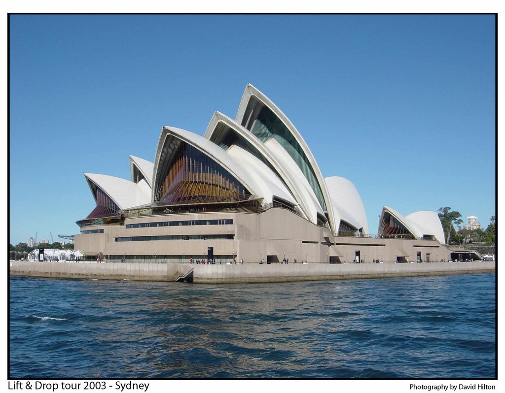 [Sydney+Opera+House-789906.jpg]