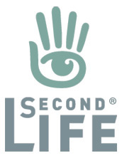 [second_life_logo.jpg]