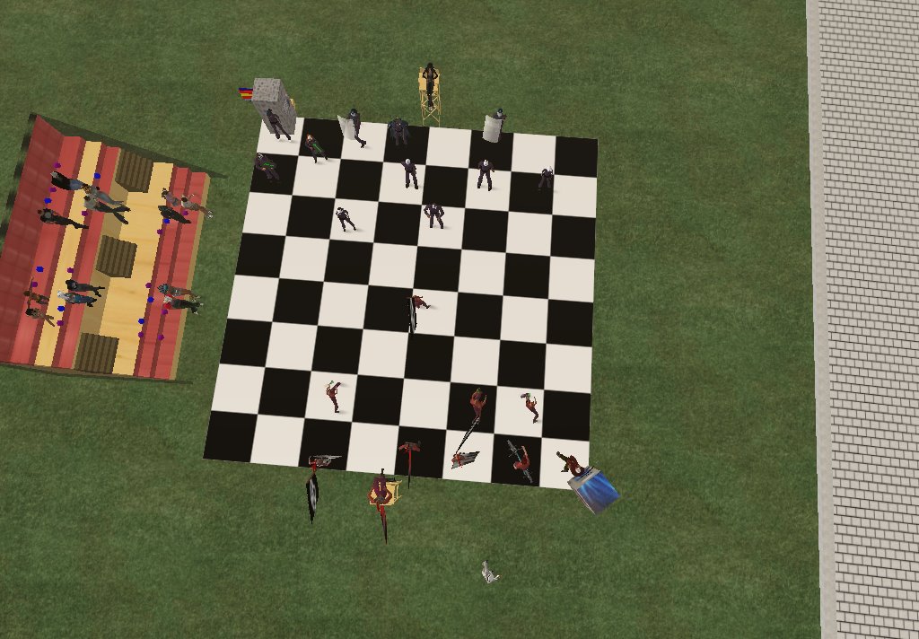 [partida+ajedrez_004.bmp]