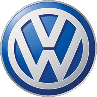 [Volkswagen_russia.jpg]