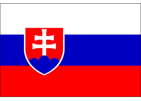 [bandiera_della_slovacchia.jpg]