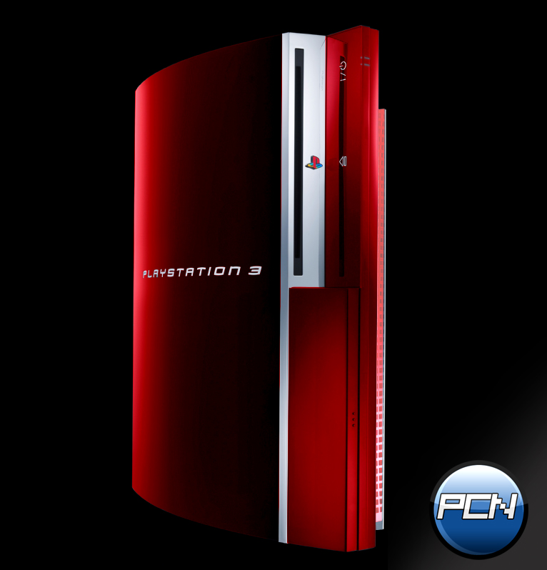 [red+ps3.jpg]