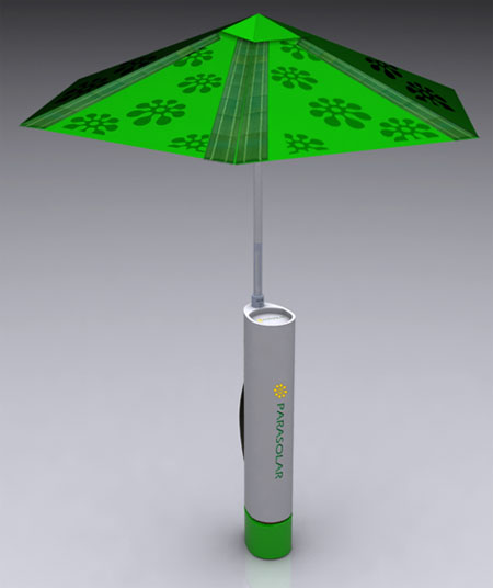 [parasolar-gadget1.jpg]