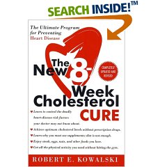 [8+week+cholesterol+cure.jpg]