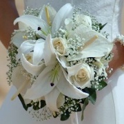 [white bouquet.jpg]