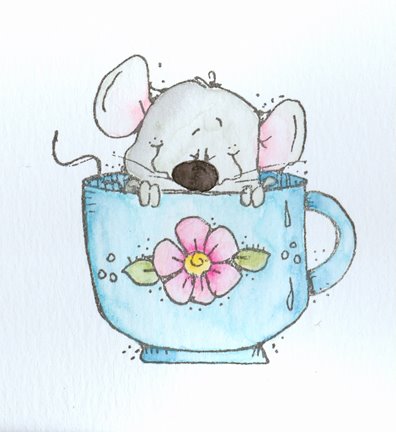 [Tea-Cup-Mouse.jpg]
