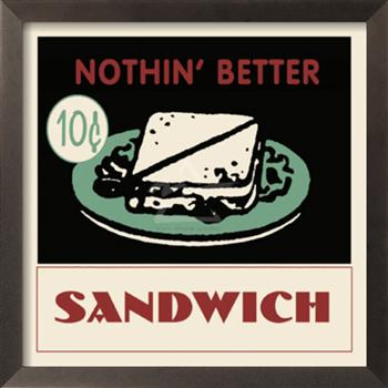 [PF_983138~Sandwich-Posters.jpg]