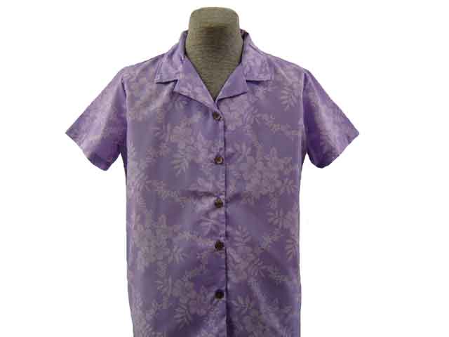 [lavender-Hawaiian-shirt.jpg]