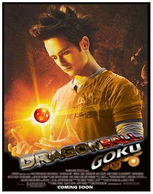 Foro gratis : Dragonball Film - Fanart (O-S) Poster_dragon_ball+santi+ferlas