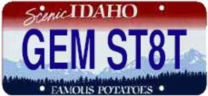 [North+Idaho+license+plate.jpg]