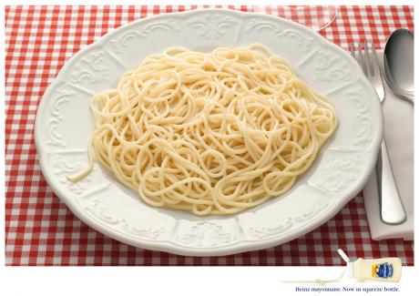 [spaghetti.preview.jpg]
