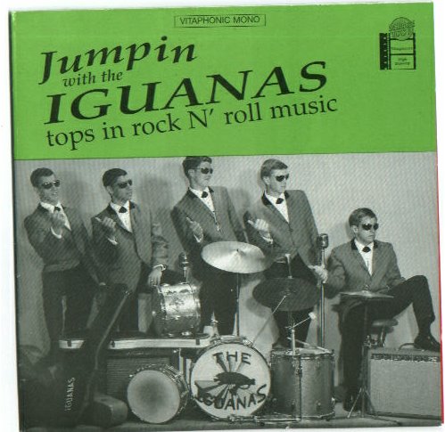 [iguanas+cover.bmp]