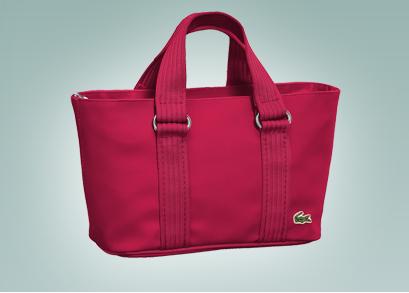 [new+classic+handbag.JPG]