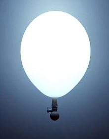 [balloon_lamp.jpg]