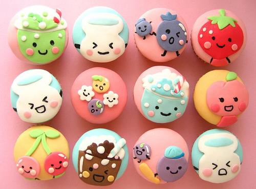 [cute+cupcakes.jpg]