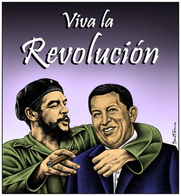 [Hugo+Chavez+and+Che+Guevara+cartoon+by+Ben+Heine.jpg]
