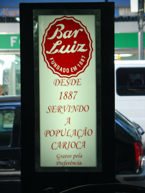 [Bar+Luiz+1.jpg]