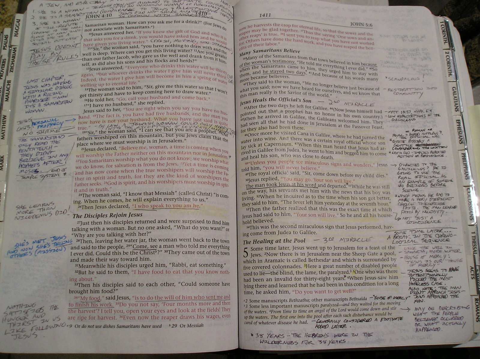 [My+Bible.jpg]