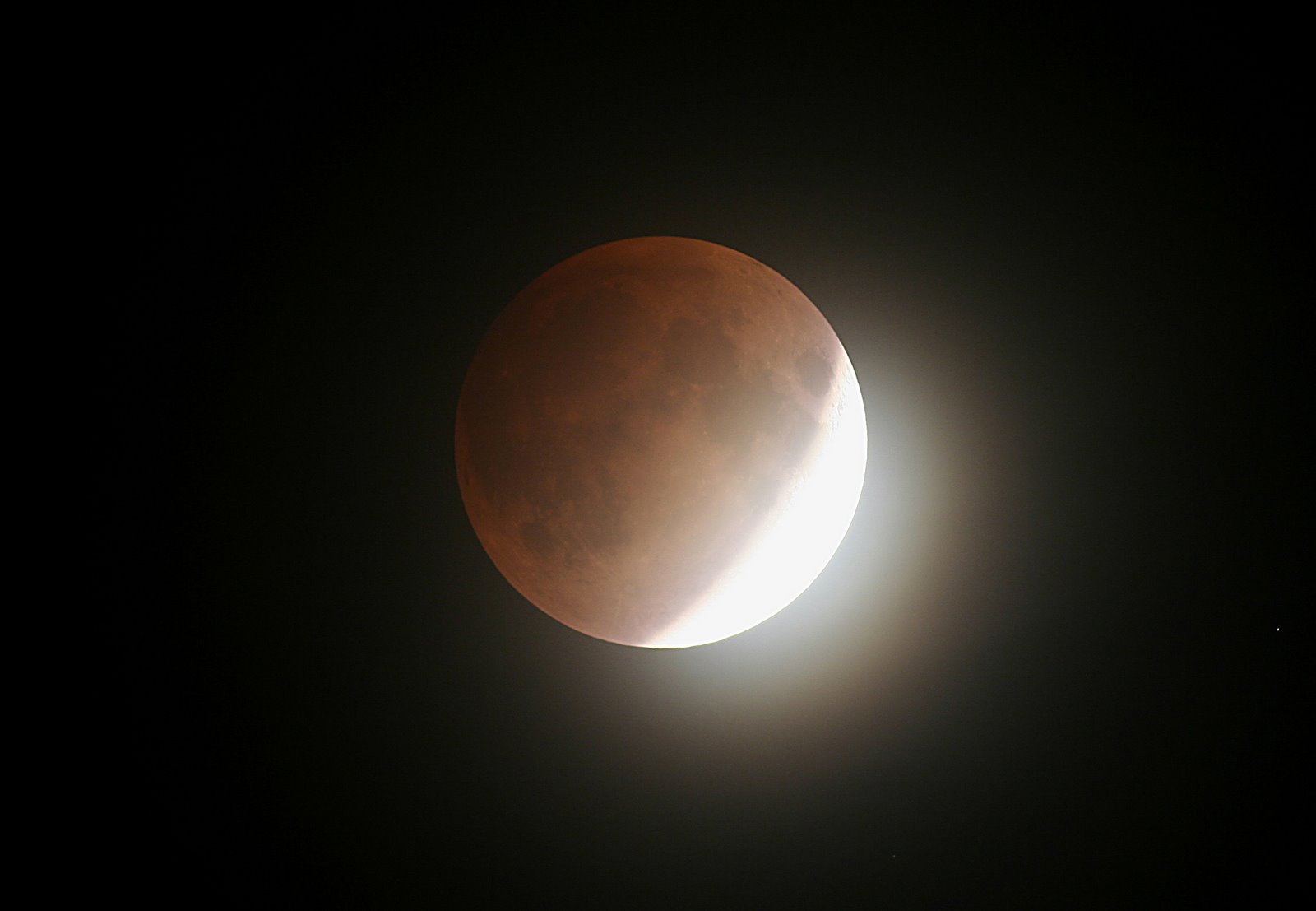 [Lunar+Eclipse+22008.jpg]