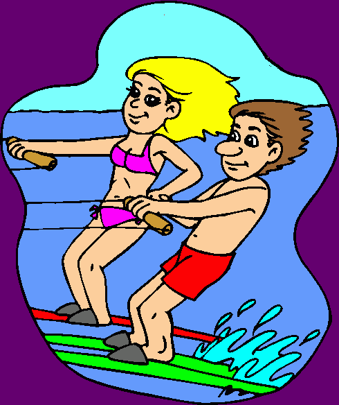 [water_skiing_-_couple.gif]