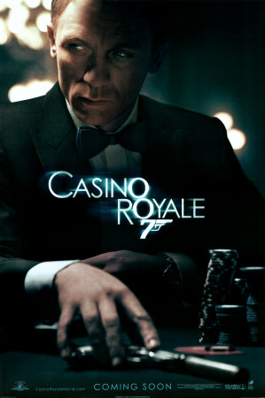 [Casino-Royale-Poster.jpg]