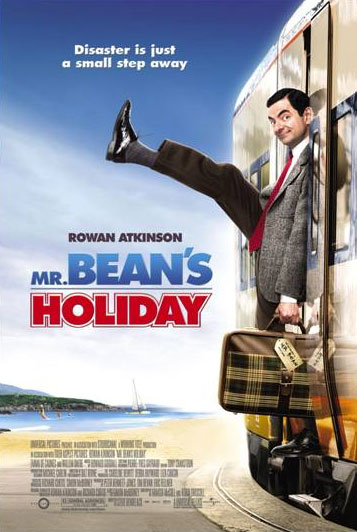 [mr_beans_holiday_poster.jpg]
