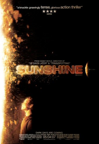 [sunshine-movie-poster.jpg]