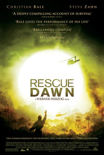 [Rescue_Dawn_+poster.jpg]