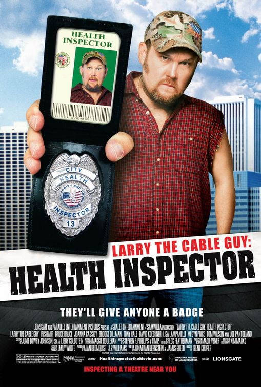 [larry_the_cable_guy_health_inspector.jpg]