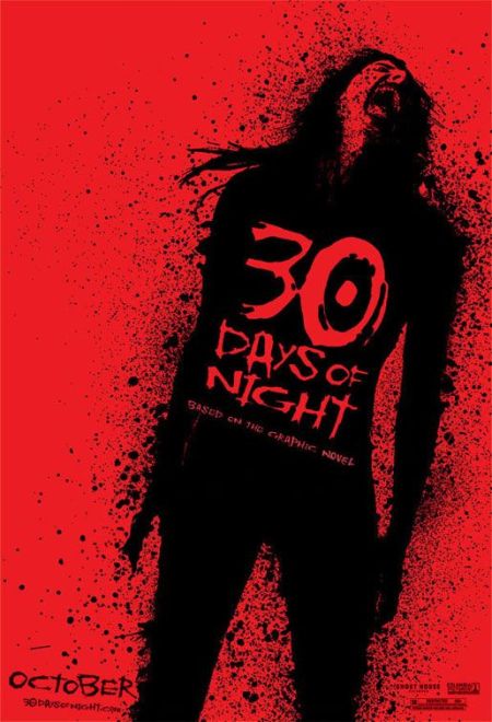 [30-days-of-night-poster.jpg]
