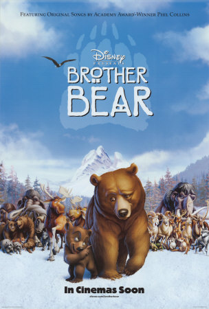 [Brother-Bear-Poster.jpg]
