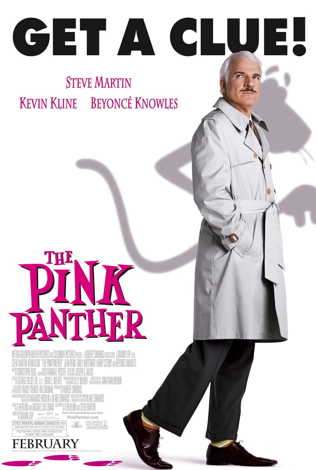 [pink_panther_poster.jpg]