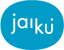 [jaiku_logo-765394.gif]