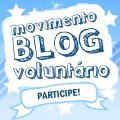 [Blog+Voluntario.jpg]