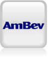 [Ambev_logo.jpg]