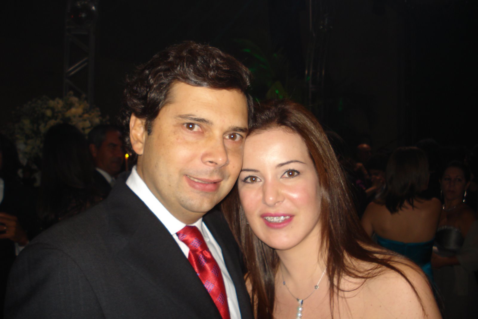 [2008+Casamento+de+Ana+Coelho+075.jpg]