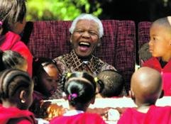 [Mandela+90+anos.bmp]