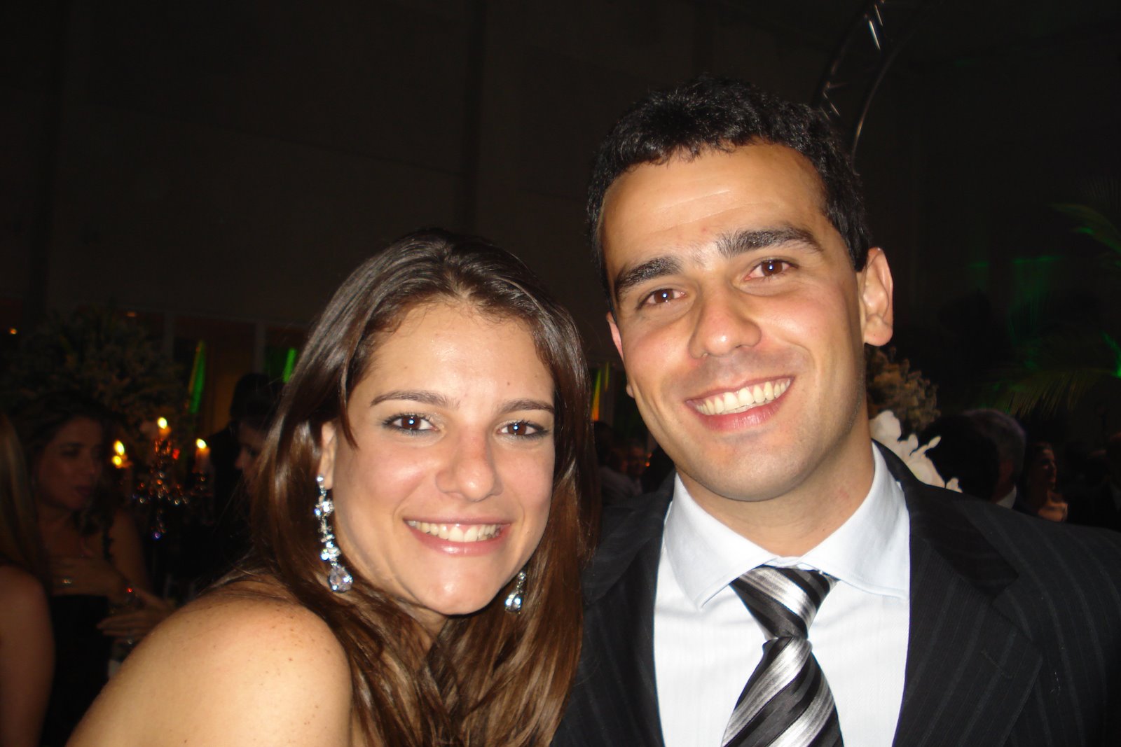 [2008+Casamento+de+Ana+Coelho+076.jpg]