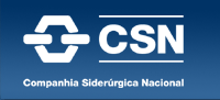 [CSN+logo.gif]