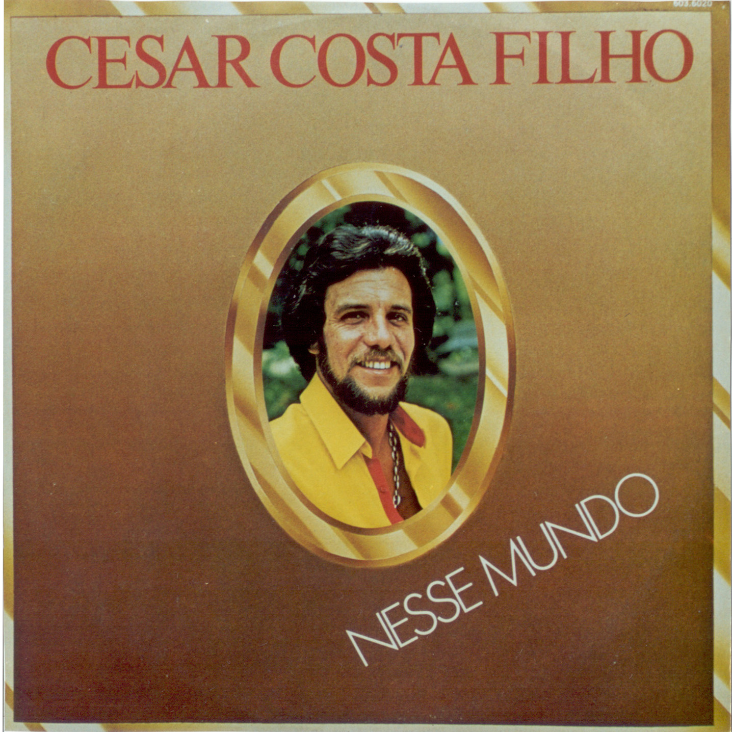 [Cesar+C+Filho+-+80.jpg]