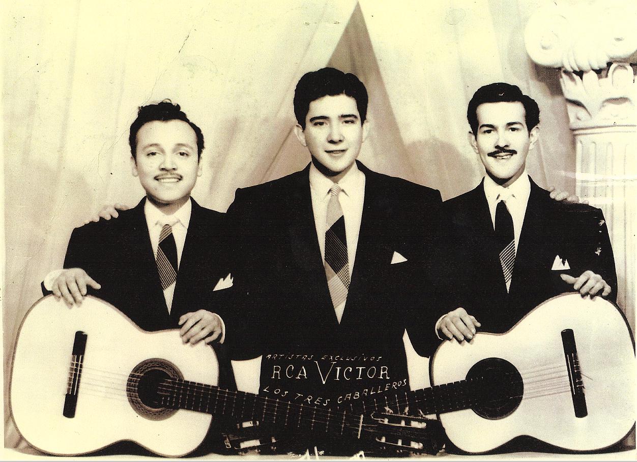 [Los+Tres+Caballeros+1952.jpg]