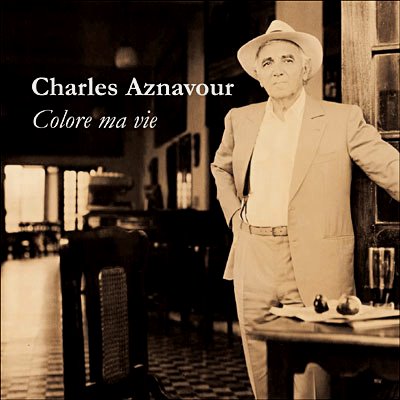 [Ch.+Aznavour.bmp]