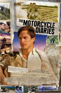 [the-motorcycle-diaries-00.jpg]