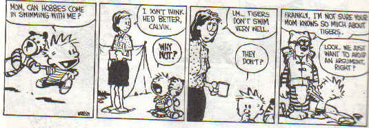 [Calvin+an+Hobbes.jpg]