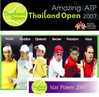 [Thailand+open+2007.jpg]