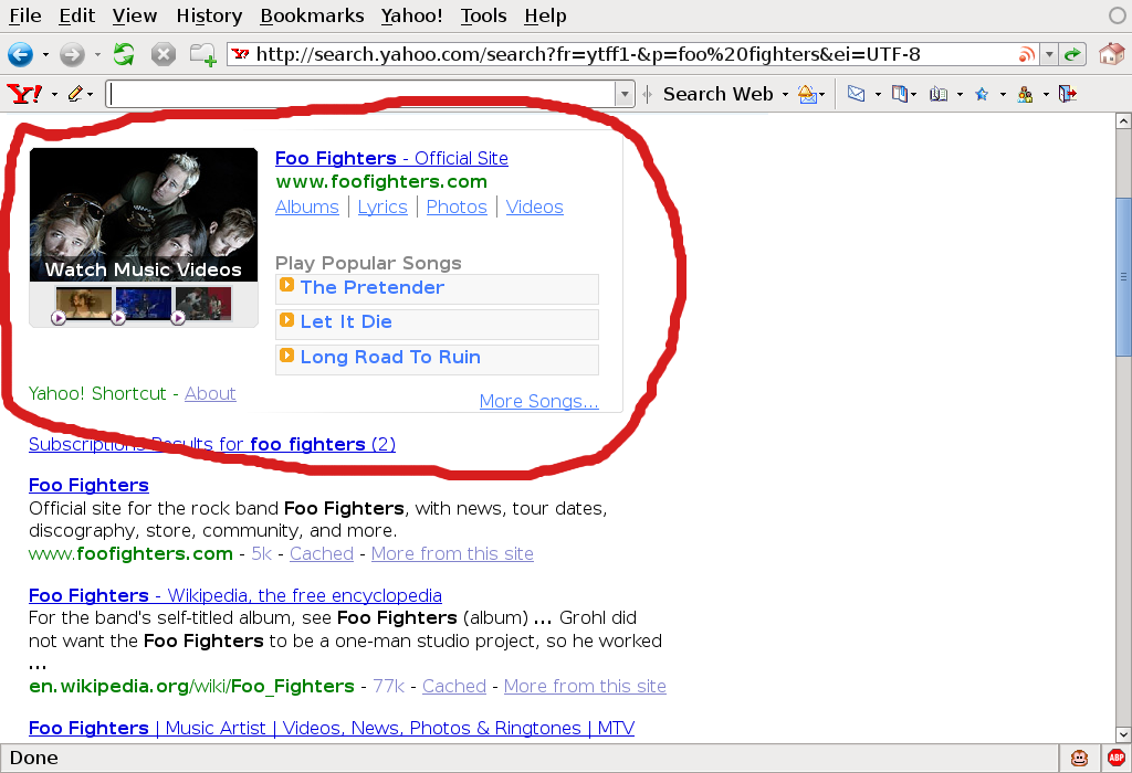 [Y+Search+Foo+Fighters.png]