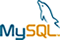 [mysql_logo.gif]