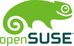 [Opensuse-logo.png]