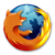 [50px-Firefox-logo.png]